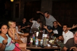 Byblos Souk on Friday Night, Part 3 of 3